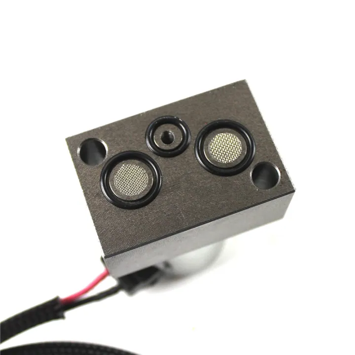 OYPFXMI%202X%20Car%20SOLENOID%20VALVE%20Hydraulic%20Pump%20Solenoid%20Valve%20for%20PC200-7%20PC220-7%20PC200-8%20702-21-57400%207022157400%20-%20Image%204