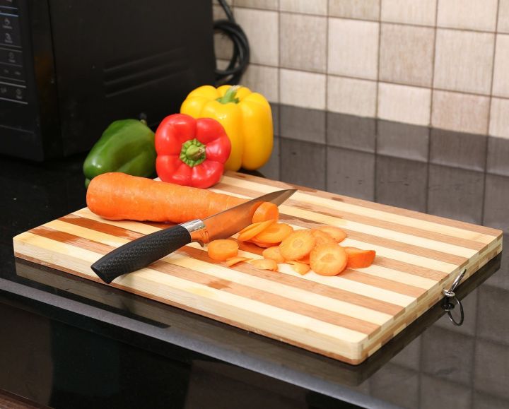 Bamboo%20Wooden%20Cutting%20Board%20Roll%20Chopping%20Dicing%20Kitchen%20Worktop%20Fruit%20Vegetable%20-%20Image%208