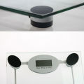 Digital Body Weight Scale. 