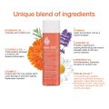 Bio-Oil Original Skincare Oil for Stretch Marks & Scar Removal | 125ml. 