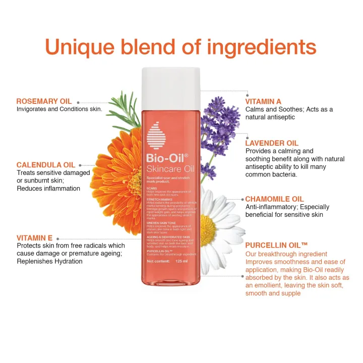 Bio-Oil%20Original%20Skincare%20Oil%20for%20Stretch%20Marks%20&%20Scar%20Removal%20%7C%20125ml%20-%20Image%204