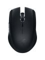 Razer Atheris Bluetooth Wireless Gaming Mouse. 