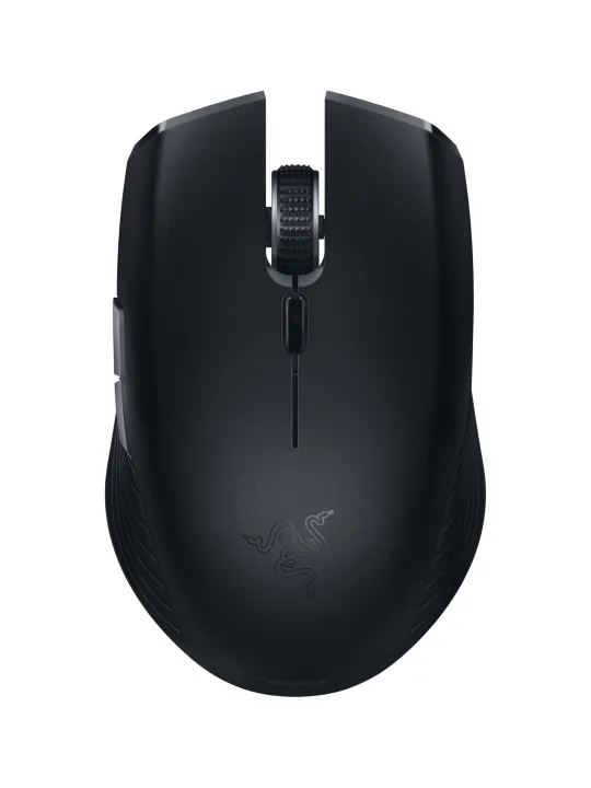 Razer%20Atheris%20Bluetooth%20Wireless%20Gaming%20Mouse%20-%20Image%204