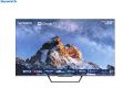 Skyworth 75 Inch QLED Google TV UHD 4K HDR10+ Dolby Vision Smart TV - 75SUE9500. 