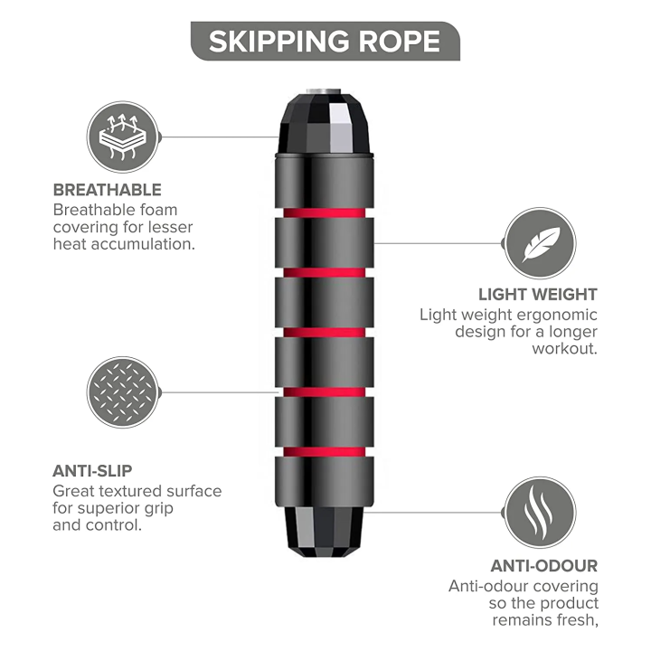 Adjustable%20Tangle%20free%20Bearing%20Jump%20Rope%20Skipping%20%7C%20Jumping%20Rope%20%7C%20Skipping%20Ropes%20With%20Non%20Slippery%20Hand%20Grip%20%7C%20-%20Image%209