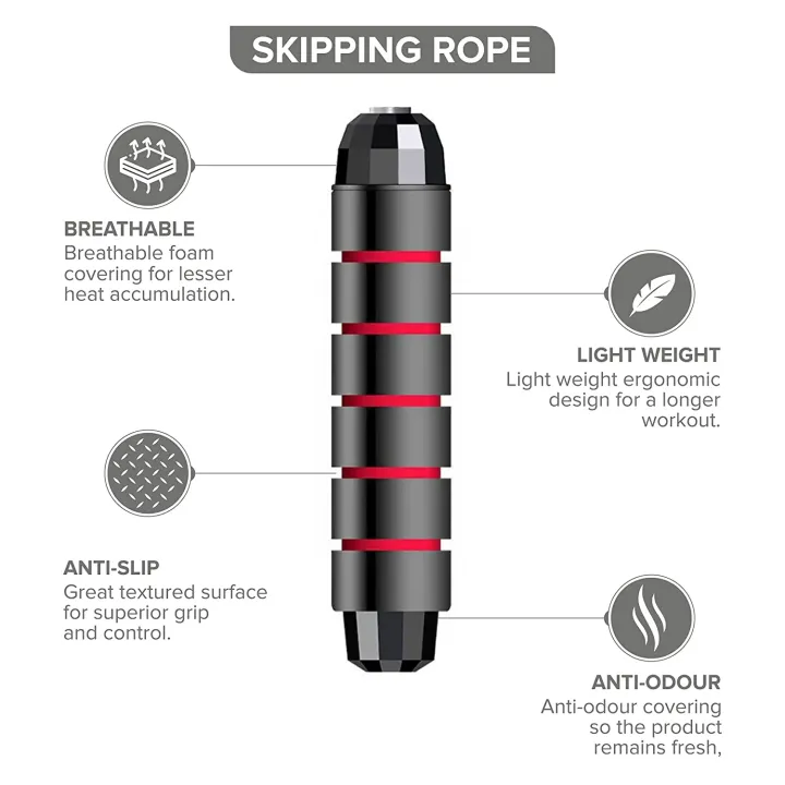 Adjustable%20Tangle%20free%20Bearing%20Jump%20Rope%20Skipping%20%7C%20Jumping%20Rope%20%7C%20Skipping%20Ropes%20With%20Non%20Slippery%20Hand%20Grip%20%7C%20-%20Image%209