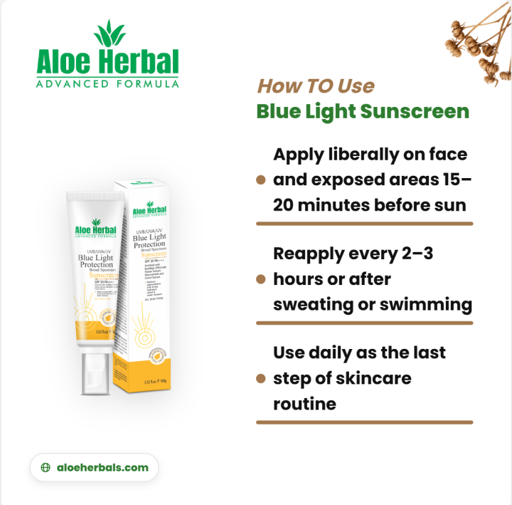 Blue%20Light%20Protection%20Sunscreen%20-%20Image%203