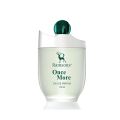 Ramsons Once More Eau De Perfume for Men & Women 100 ml. 