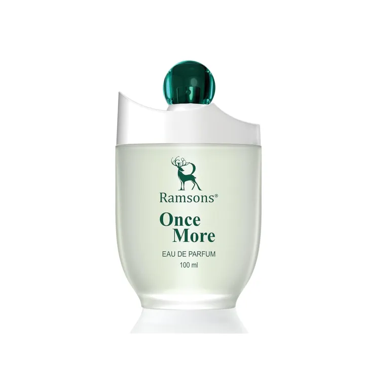 Ramsons%20Once%20More%20Eau%20De%20Perfume%20for%20Men%20&%20Women%20100%20ml%20-%20Image%202