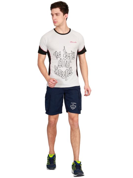 Rocclo%205068%20Round%20Collar%20T-Shirts%20For%20Men,%20Gym%20Wear,%20Sports%20Quality%20Material,%20Shut%20Up%20And%20Squat%20%7C%20Gym%20Sando%20T-shirt%20%7C%20Vest%20-%20Image%209