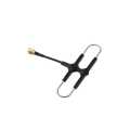 FrSky 900MHz Super 8 Antenna for R9M and R9M Lite Module_ FCC version. 