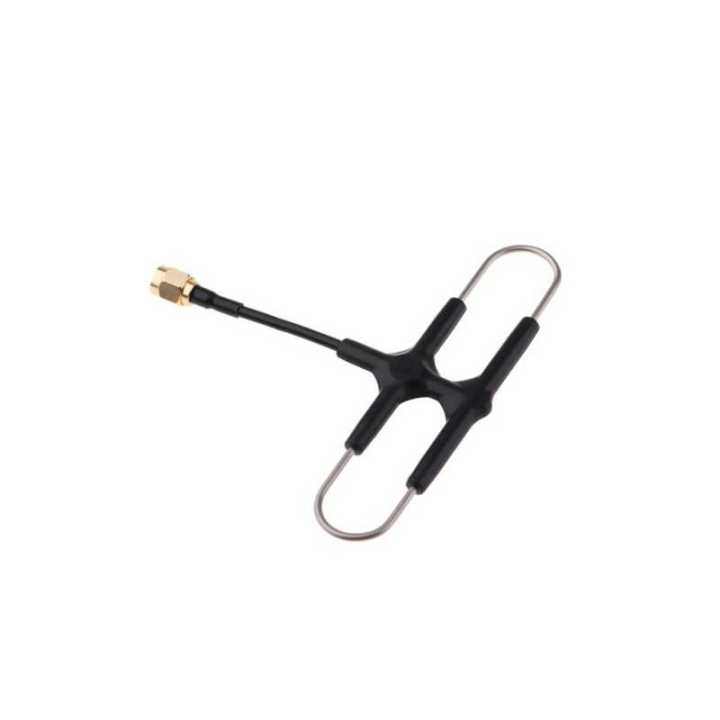 FrSky%20900MHz%20Super%208%20Antenna%20for%20R9M%20and%20R9M%20Lite%20Module_%20FCC%20version%20-%20Image%202
