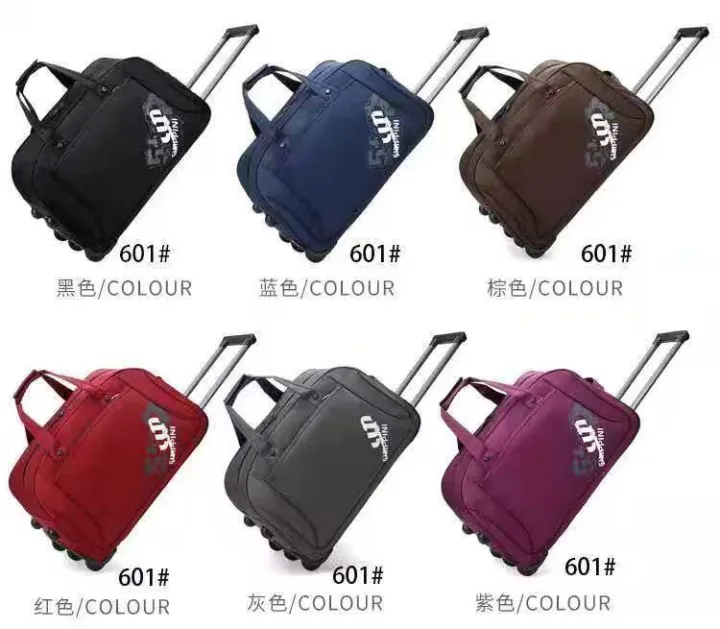 Premium%20Quality%20Hand%20Carry%20Luggage%20For%20Men%20BY%20KTM%20-%20Image%202