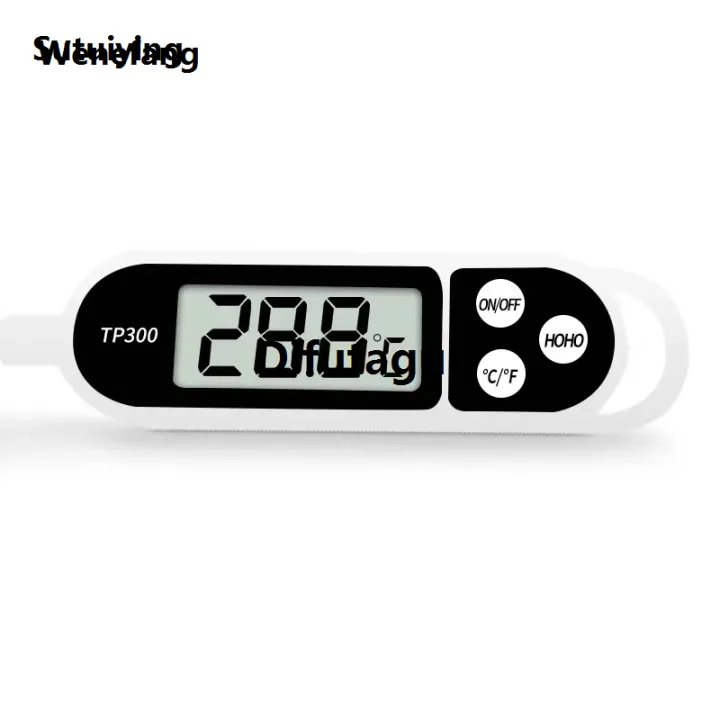 Difutagui%20Wenefang%20Sutuiying%20Kitchen%20Water%20Temperature%20Probe%20Type%20Food%202025%20New%20Barbecue%202025%20Original%20Barbecue%20Electronic%20Thermometer%201pc%20-%20Image%206