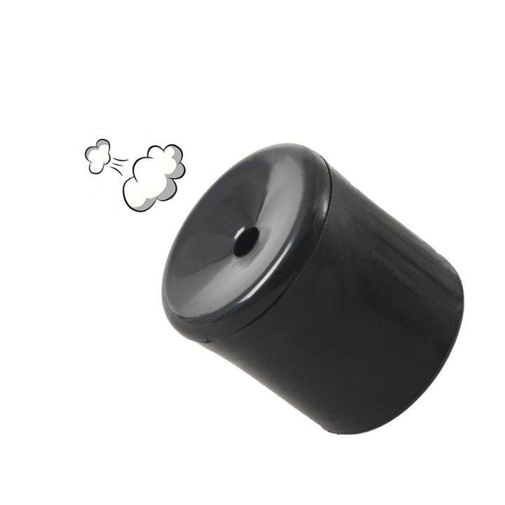 3X%20Le%20Tooter%20Create%20Realistic%20Farting%20Sounds%20Fart%20Pooter%20Machine%20Handheld%20Party%20Toy%20-%20Image%205