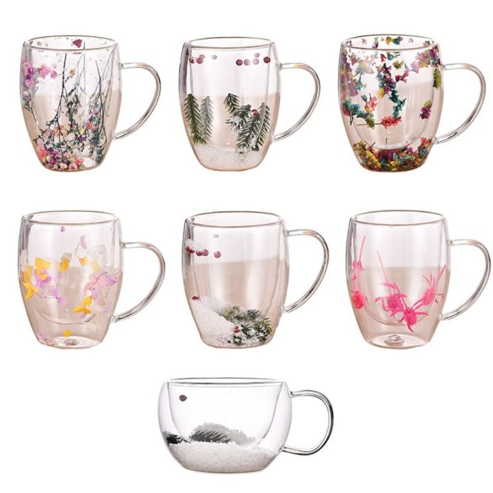 With%20Handle%20Heat%20Resistant%20Dry%20Flowers%20Cup%20High%20Borosilicate%20Glass%20Simple%20Double%20Wall%20Glass%20Cup%20INS%20Trends%20Floral%20Tea%20Coffee%20Cups%20Creative%20Gift%20-%20Image%203