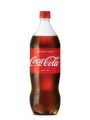 Coca-Cola 2.25 Ltrs- 6 Bottles. 