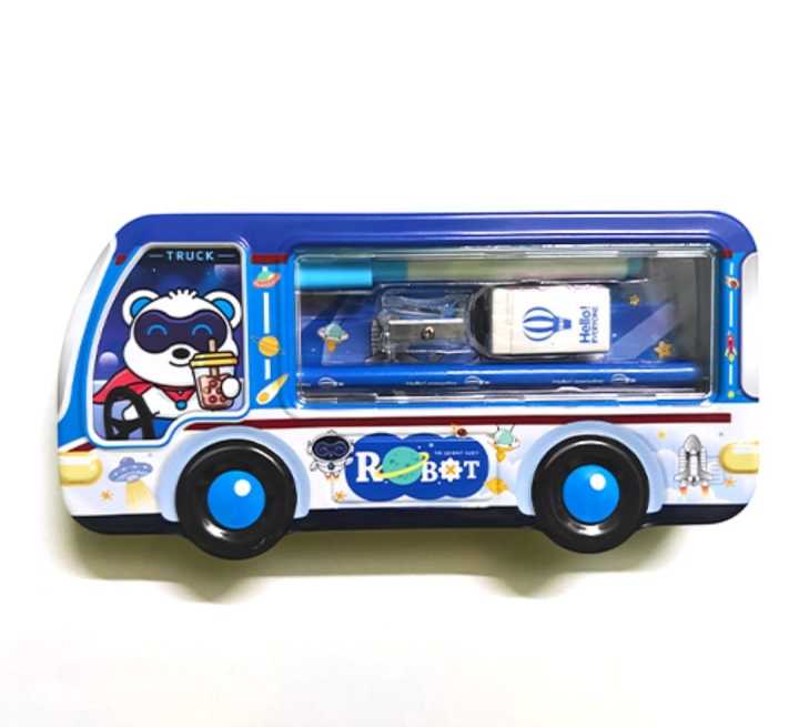 Car%20Shaped%20Pencil%20Case%20-%20Image%202