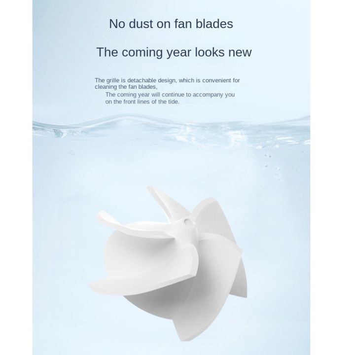 Bizzy%20Summer%20Supplies%20Type-C%20Rechargeable%20Mini%20Handheld%20Turbo%20Fan%20Adjustable%20100-Speed%20Ice%20Sensation%20Hurricane%20Fans%20Fast%20Cooling%20Low%20Noise%20Outdoor%20Portable%20Fan%20Student%20-%20Image%204