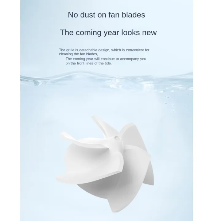 Bizzy%20Summer%20Supplies%20Type-C%20Rechargeable%20Mini%20Handheld%20Turbo%20Fan%20Adjustable%20100-Speed%20Ice%20Sensation%20Hurricane%20Fans%20Fast%20Cooling%20Low%20Noise%20Outdoor%20Portable%20Fan%20Student%20-%20Image%204