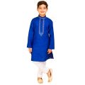 Children Kurtha Set. 