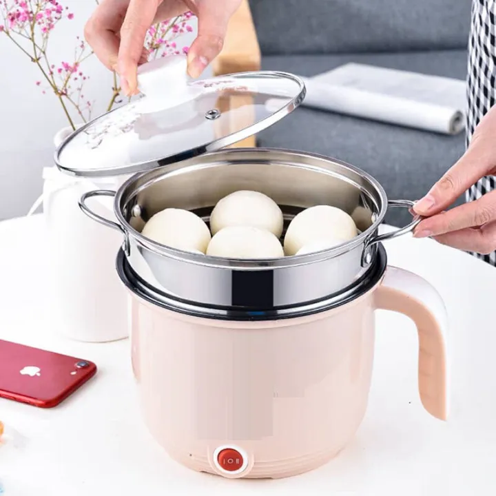 Portable%20Electric%20Nonstick%20Hot%20Pot,%20Mini%20Rapid%20Noodles%20Cooker,%20Momo%20Maker,%20Multi-functional%20Electric%20Hot%20Pot%20for%20Students,%20Dorm%20Room,%20Travel-Friendly%20Cooker%20-%20Image%204