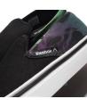 Reebok Skyscape Viva Cv Black For Women-Ar0147. 
