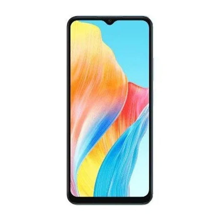 Oppo%20A78%20(8GB%20RAM%20&%20256GB%20ROM)%20%7C%206.43%20In%2090%20Hz%20FHD+%20AMOLED%20Display%20%7C%2067%20W%20SUPERVOOC%20%7C%20Indisplay%20Fingerprint%20Unlock%20-%20Image%204