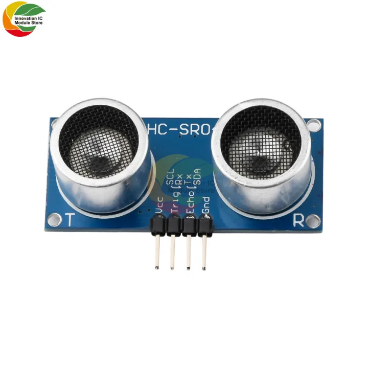 DC3-5V%20RCWL-1670%20Ultrasonic%20Ranging%20Module%20Waterproof%20Transceiver%20Split%20HC-SR04%20HC%20SR04%20HCSR04%20Distance%20Sensor%20For%20Arduino%20-%20Image%206