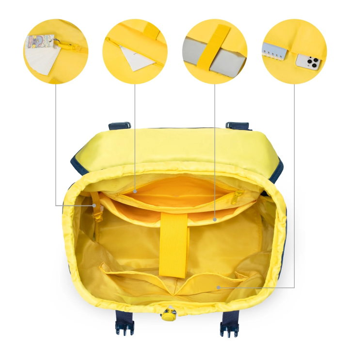 Mah%20Young%20Tour%20Waterproof%20Travel%20Backpack%20With%2016"%20Laptop%20Storage%20For%20Unisex%20M22C2494B%20-%20Image%209