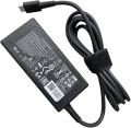 Ac Adapter Charger Cord Power Supply For Hp Pavilion 15-Ab200 15-Ab261Nr 15-Ab262Nr 15-Ab267Nr. 