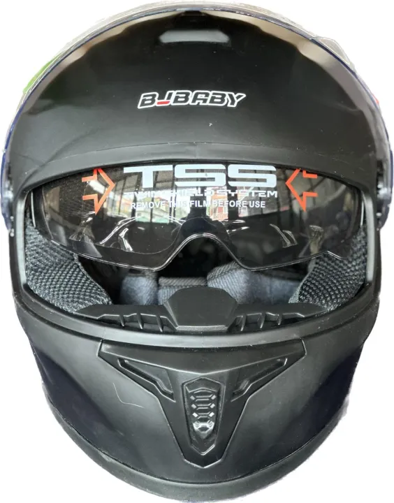 Full%20Helmet%20(Double%20Visor)%20-%20BJBaby%20Full%20Helmet%20With%20Scarf%20For%20Winter%20Season%20-%20Image%204