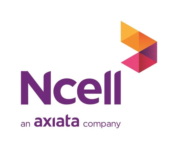 Ncell%20Data%20Pack%20Tiktok%20Pack%207%20Days%20-%20Image%204
