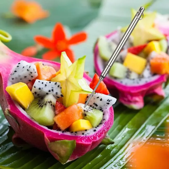 Reusable%20Toothpick%20with%20Waterproof%20Stainless%20Steel%20Toothpick%20Box%20Mini%20Toothpick%20-%20Image%203