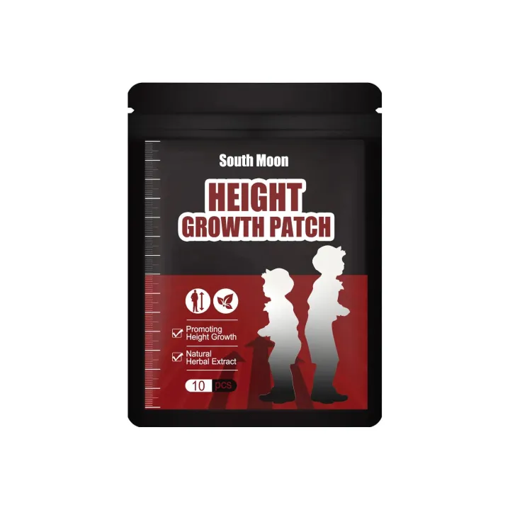 South%20Moon%20Height%20Growth%20Patch%20Promote%20Bone%20Growth%20Plantar%20Acupoint%20Stimulation%20Foot%20Sticker%20Long%20Stature%20Increase%20Health%20Patch%20-%20Image%202