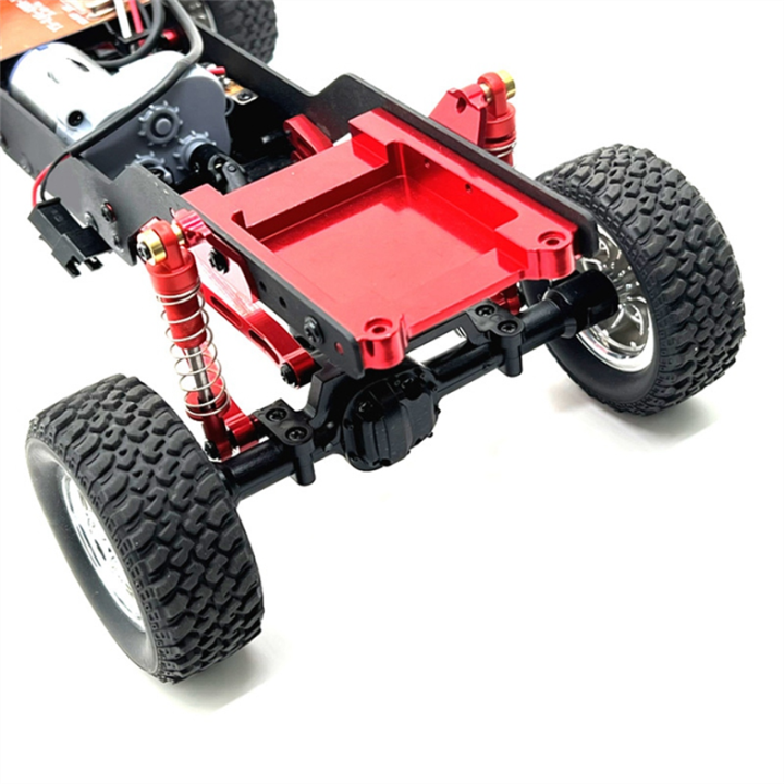 Rear%20Tail%20Beam%20Metal%20Upgrade%20Modification%20Parts%20Suitable%20for%201/12%20Mn78%20Remote%20Control%20Car%20Replacement%20Parts%20Accessories%20Silver%20-%20Image%204