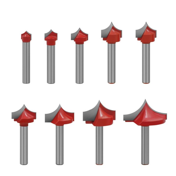 Router%20Bits%20Groove%20Point%20Cutting%20Round%20Edge%206mm%20hank%208mm%20Blade%20for%20Woodworking%20Milling%20Cutter%20Tool%20-%20Image%207