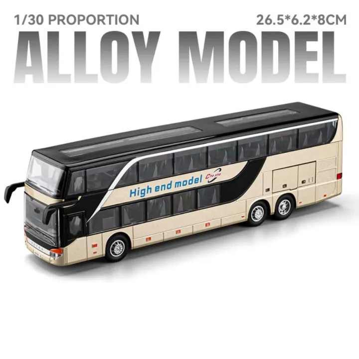 High%20Quality%20High%20Imitation%20Bus%20Shape%20Double%20Sightseeing%20Bus%20Vehicle%20Model%20Alloy%20Bus%20Model%20Pull%20Back%20-%20Image%202