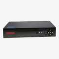 Network Video Recorder NVR 8 Channel. 