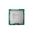 Intel CORE I5 3RD GENERATION PROCESSOR  2.7 GHz Upto 3.5 GHz LGA 1155 Socket 4 Cores 4 Threads 6 MB Smart Cache Desktop Processor. 