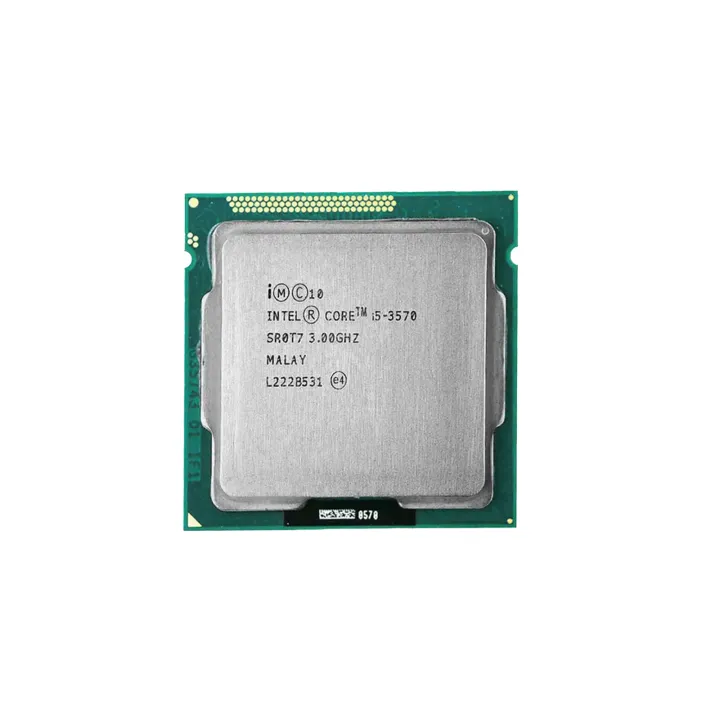 Intel%20CORE%20I5%203RD%20GENERATION%20PROCESSOR%20%202.7%20GHz%20Upto%203.5%20GHz%20LGA%201155%20Socket%204%20Cores%204%20Threads%206%20MB%20Smart%20Cache%20Desktop%20Processor%20-%20Image%202