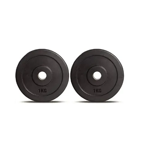 Rubber%20weights%20for%20home%20gym,%20rubber%20weights,%20(01Kg%20X%202)%20Rubber%20weights%20plates%20(1%20KG%20PAIR)%20-%20Image%203