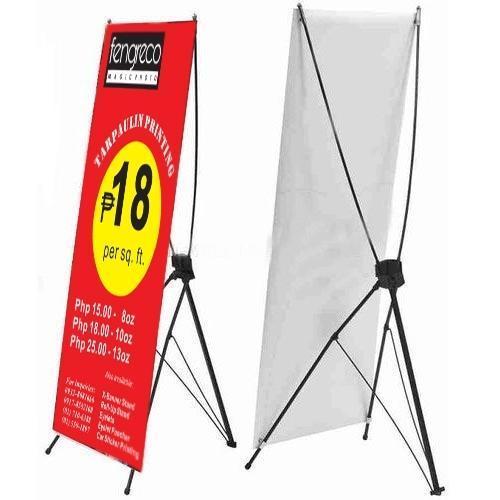 Display%20X-stand%20Banner%20Standee%20-%20Image%204