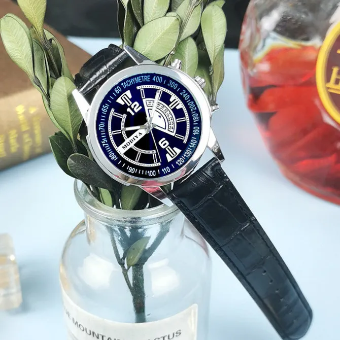 %5BHot%20selling%20all%20over%20the%20internet%5D%20Men's%20Watch%20Digital%20Luxury%20Leather%20Strap%20High-End%20Stylish%20Quartz%20Watch%20Trendy%20Clearance%20Fashion%20%5BTop-notch%20quality%5D%20-%20Image%204