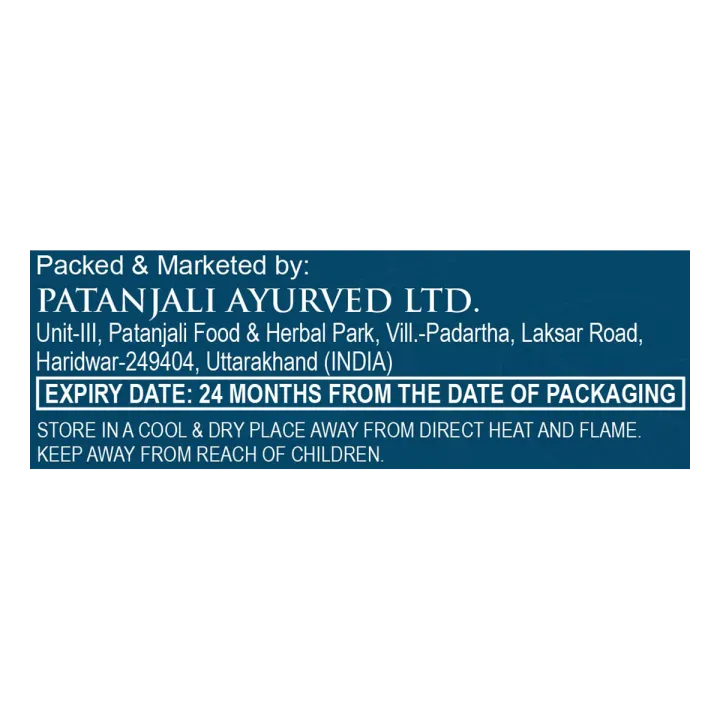 Patanjali%20Bhimseni%20Camphor%2025g%20Pack%20Of%204%20Pc%20-%20Image%206
