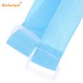 2025 1pc Foot Hand Elevator Support Pillow Sponge Ankle Wrist Arthritic Joints Pain Relief Cushion. 