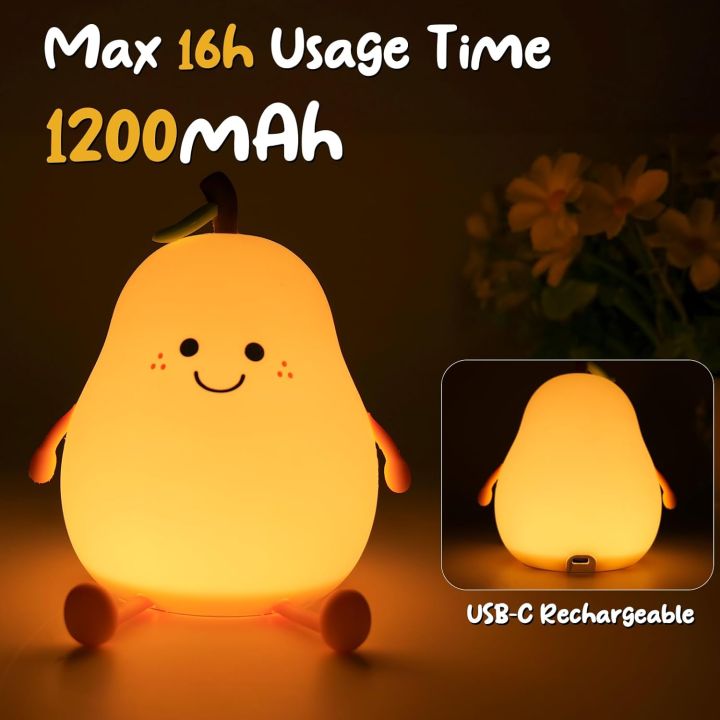 Pear%20Shape%20Silicone%20Night%20Light,%20LED%20Night%20Light%20Baby%20with%207%20Light%20Changes,%20USB%20Charging,%20Mini%20Table%20Lamp,%20LED%20Bedside%20Lamp,%20Children's%20Touch%20Lamp%20for%20Children,%20Baby,%20Bedroom,%20Sleeping,%20-%20Image%204