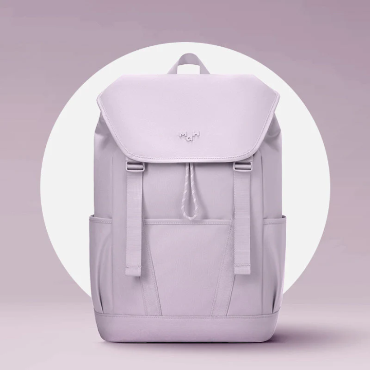 Mah%20Young%20Tour%20Waterproof%20Travel%20Backpack%20With%2016"%20Laptop%20Storage%20For%20Unisex%20M22C2494B%20-%20Image%204