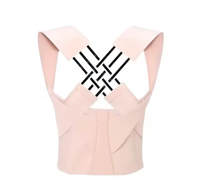 Adjustable%20Back%20Posture%20Belt%20Office%20Home%20Gym%20Back%20Straightener%20Posture%20Corrector%20-%20Image%204