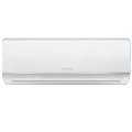 SKYWORTH Split Inverter 1 ton Air Conditioner (SMVH12B-BI). 